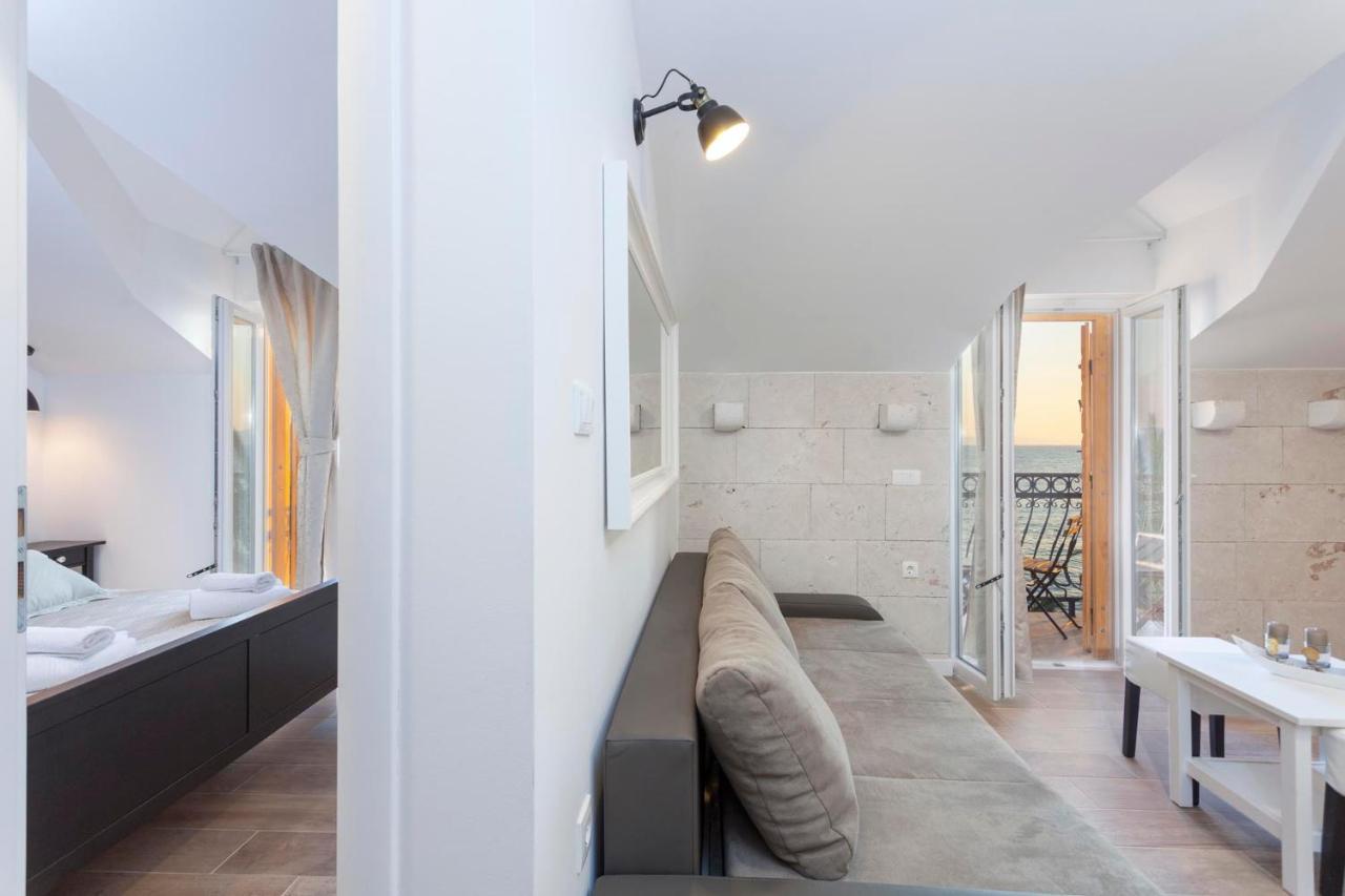 Antiqua Apartamento *